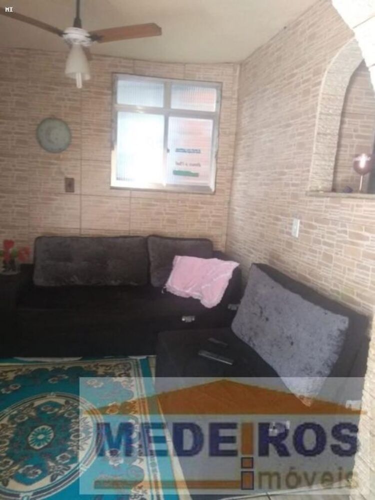 Casa, 3 quartos, 160 m² - Foto 3