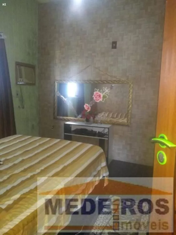 Casa, 3 quartos, 160 m² - Foto 23