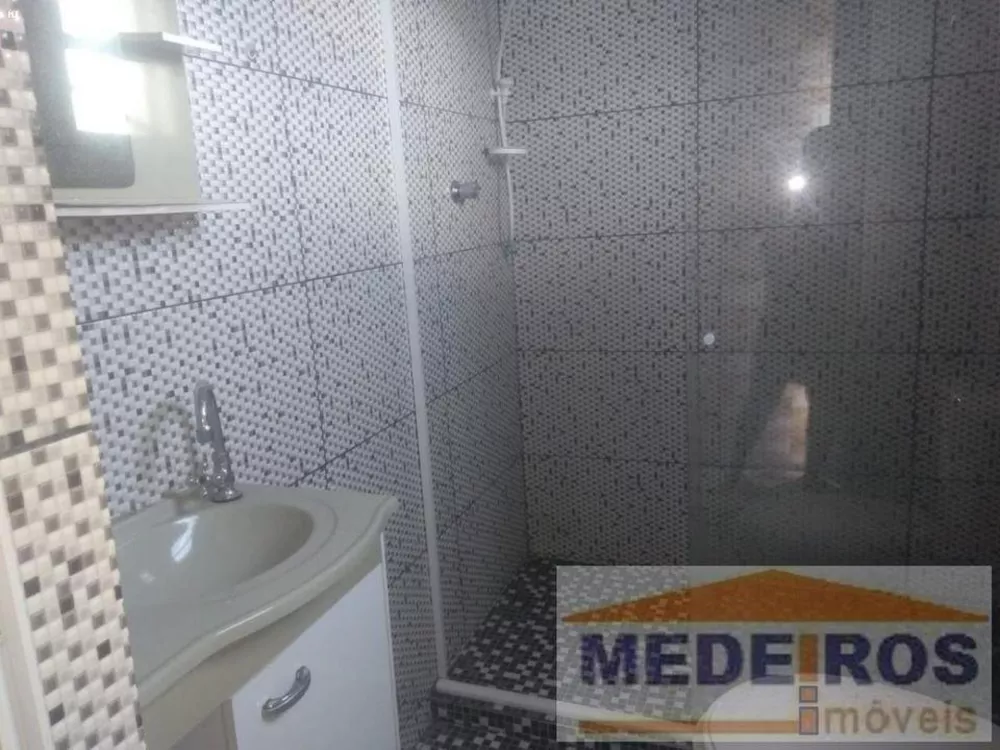 Casa, 3 quartos, 160 m² - Foto 27