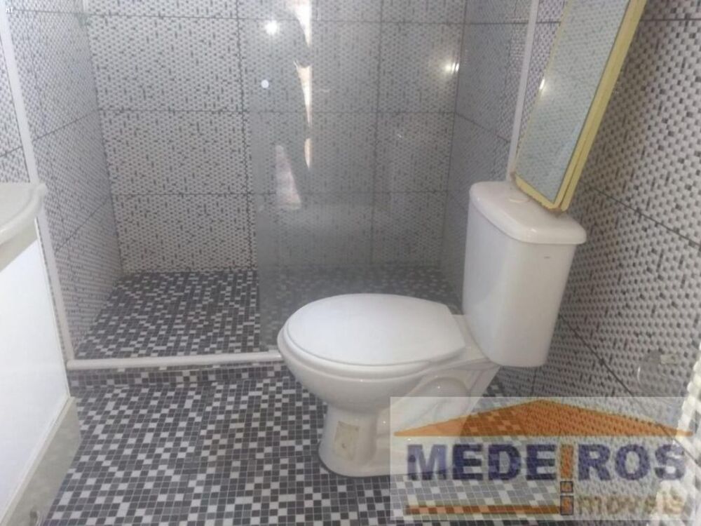 Casa, 3 quartos, 160 m² - Foto 4