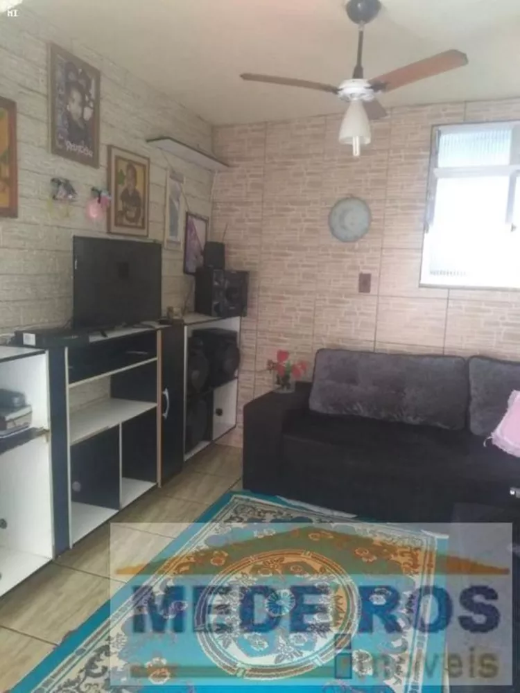 Casa, 3 quartos, 160 m² - Foto 26