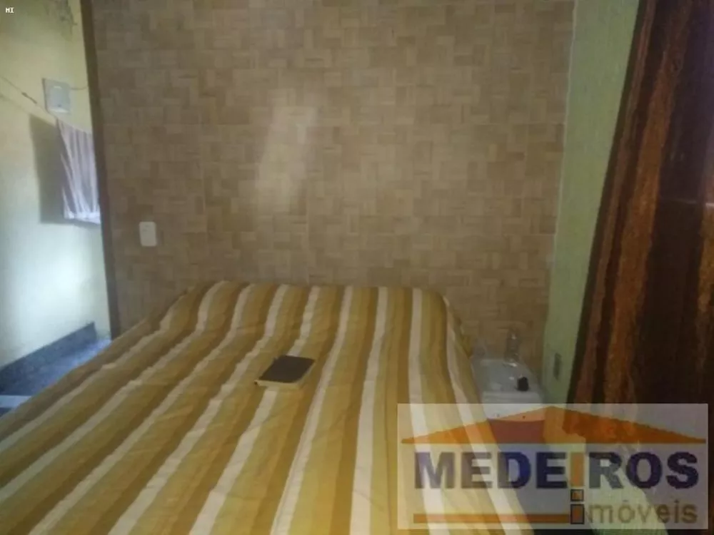 Casa, 3 quartos, 160 m² - Foto 29