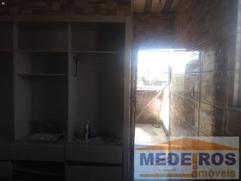 Casa, 3 quartos, 160 m² - Foto 7