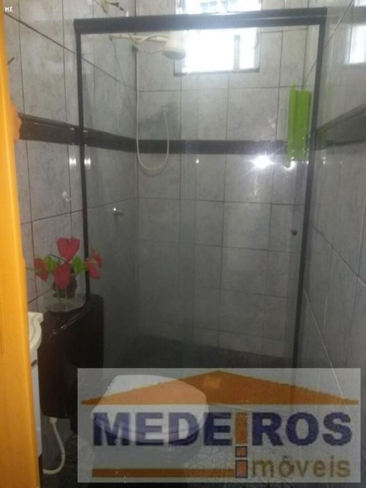 Casa, 3 quartos, 160 m² - Foto 8