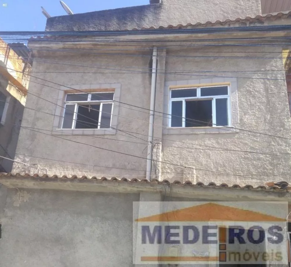 Casa, 3 quartos, 160 m² - Foto 16