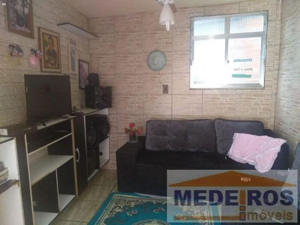 Casa, 3 quartos, 160 m² - Foto 1
