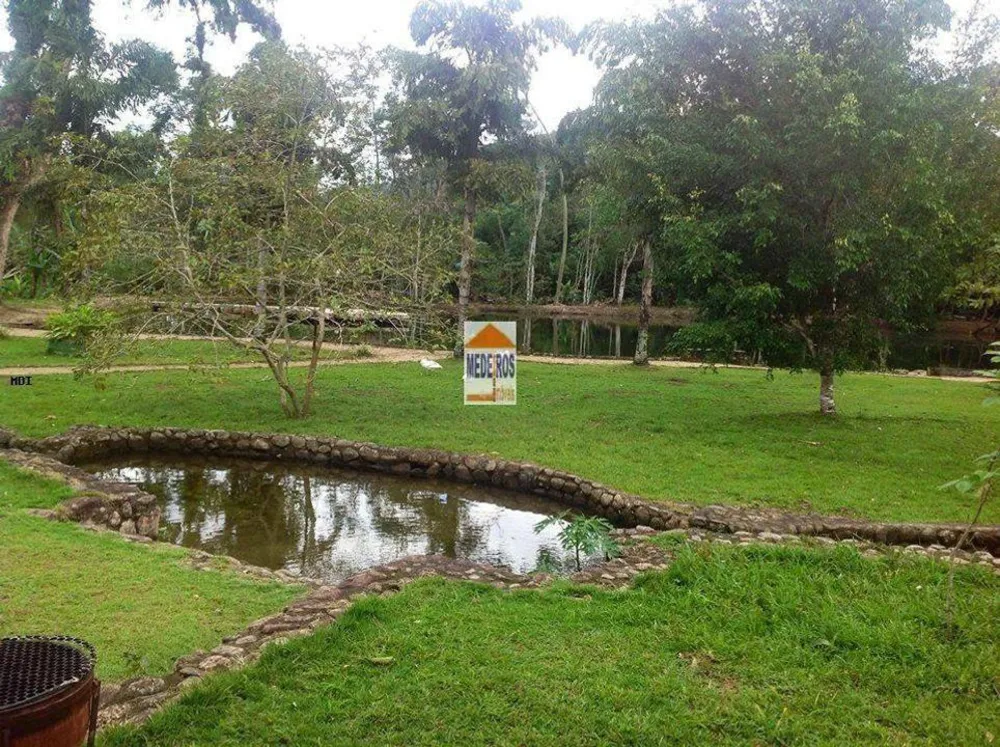 Fazenda, 314 hectares - Foto 7