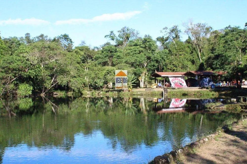 Fazenda, 314 hectares - Foto 9