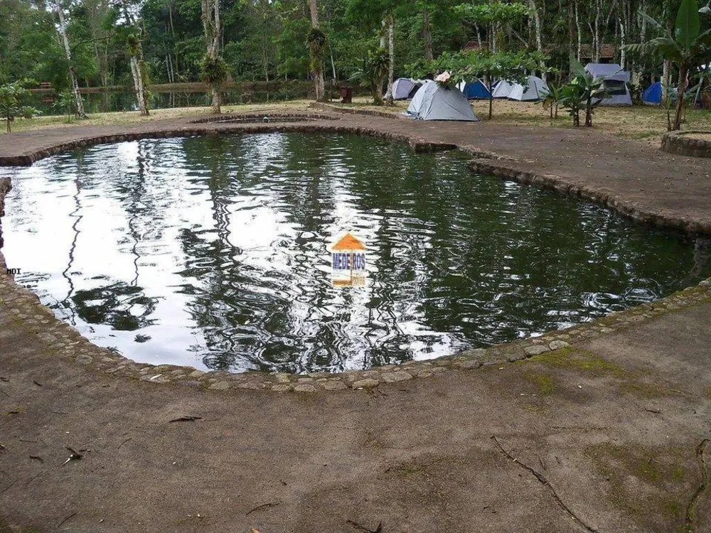 Fazenda, 314 hectares - Foto 6