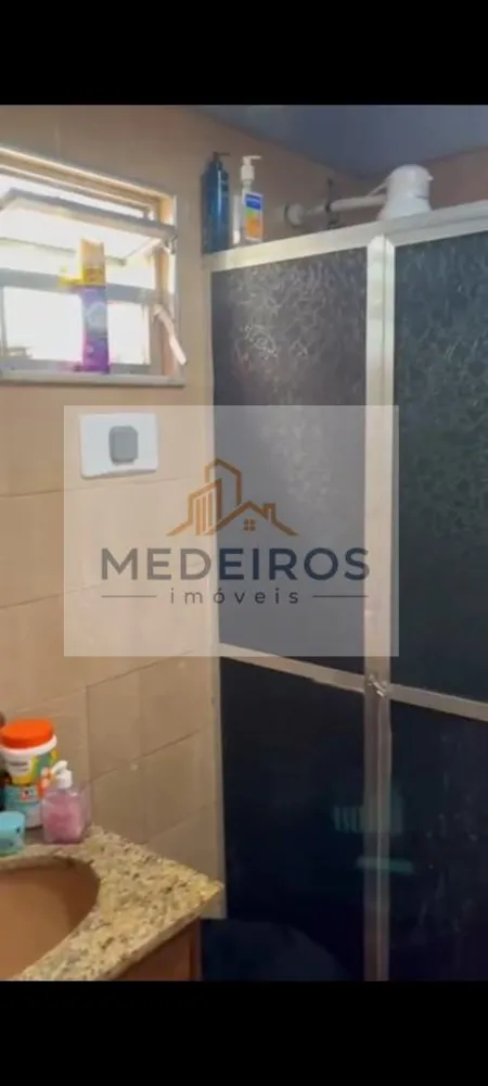 Apartamento, 2 quartos, 60 m² - Foto 6