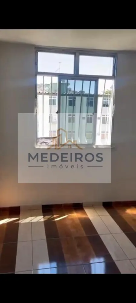 Apartamento, 2 quartos, 60 m² - Foto 12