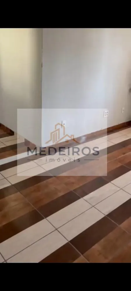 Apartamento, 2 quartos, 60 m² - Foto 17