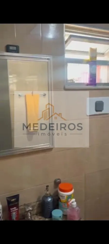 Apartamento, 2 quartos, 60 m² - Foto 5