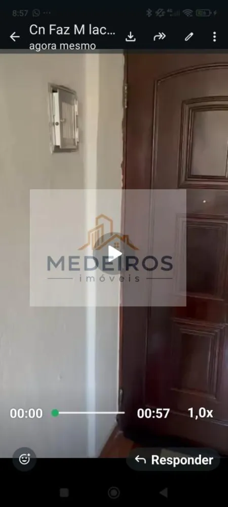 Apartamento, 2 quartos, 60 m² - Foto 18