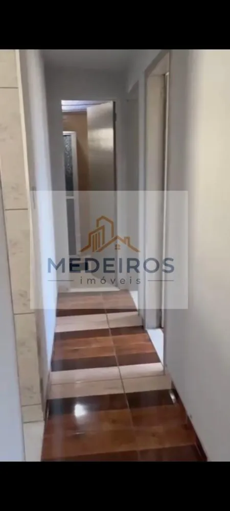 Apartamento, 2 quartos, 60 m² - Foto 14