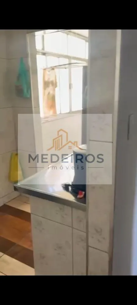 Apartamento, 2 quartos, 60 m² - Foto 13