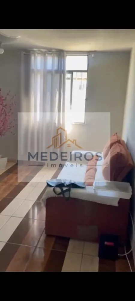 Apartamento, 2 quartos, 60 m² - Foto 16