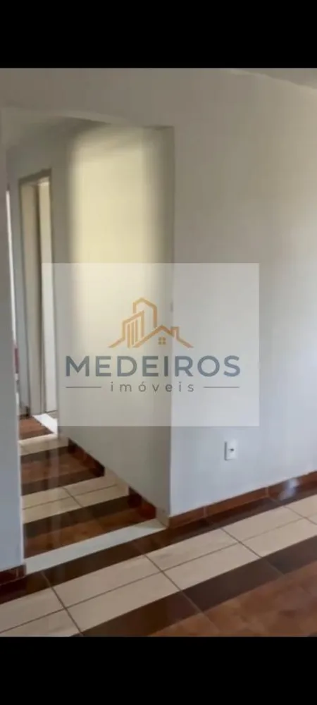 Apartamento, 2 quartos, 60 m² - Foto 15
