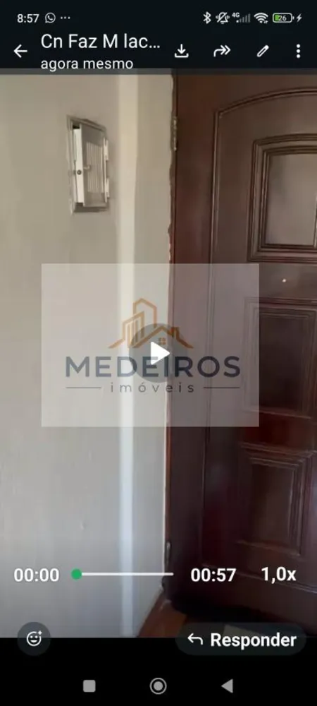 Apartamento, 2 quartos, 60 m² - Foto 19