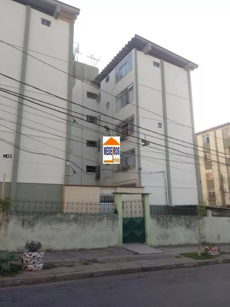 Apartamento, 2 quartos, 62 m² - Foto 11
