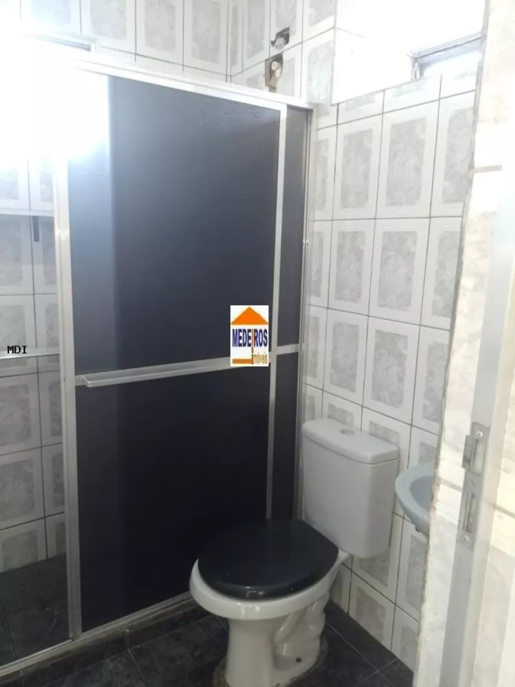 Apartamento, 2 quartos, 62 m² - Foto 14