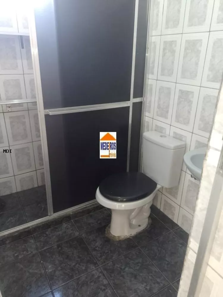 Apartamento, 2 quartos, 62 m² - Foto 17