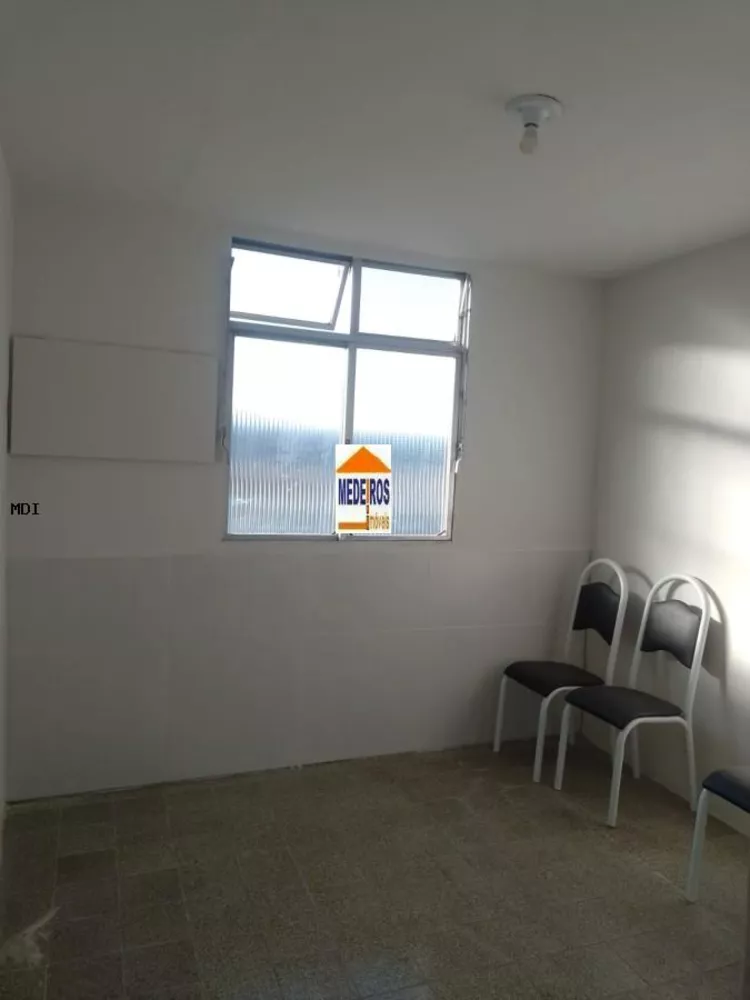 Apartamento, 2 quartos, 62 m² - Foto 19