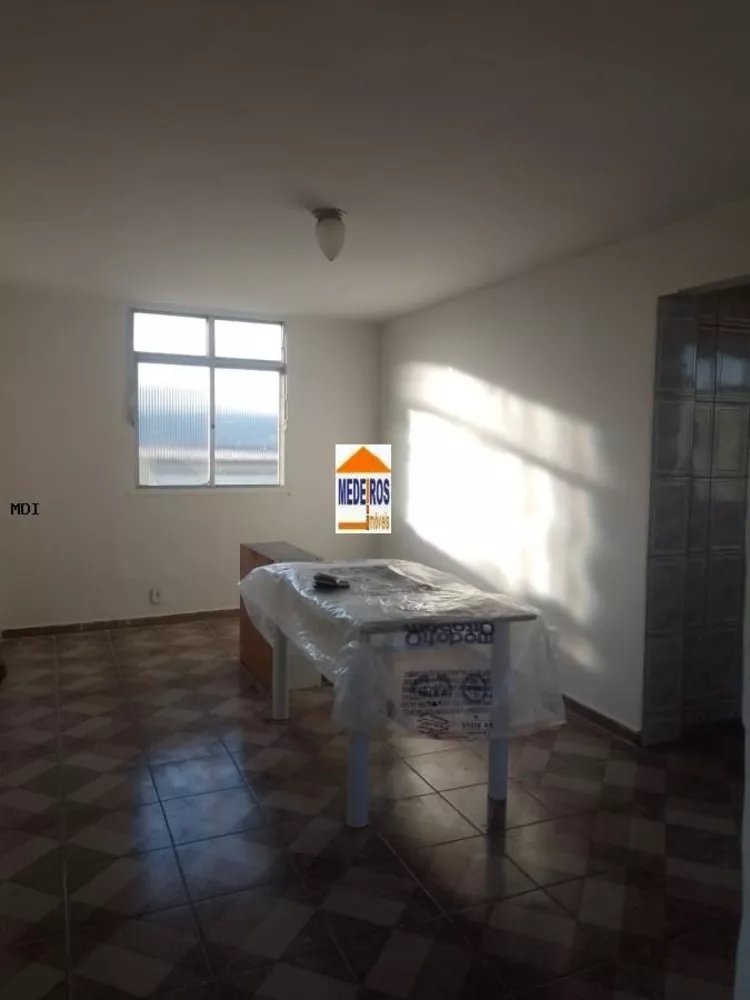 Apartamento, 2 quartos, 62 m² - Foto 15