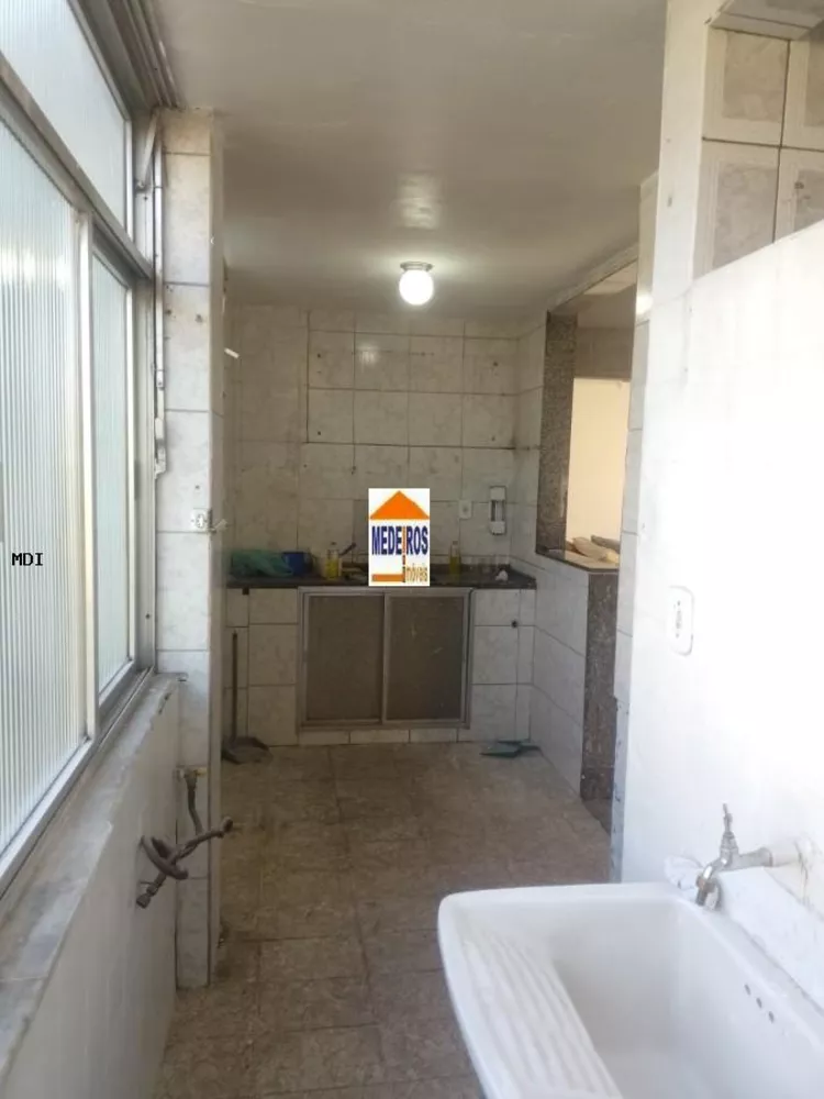 Apartamento, 2 quartos, 62 m² - Foto 16