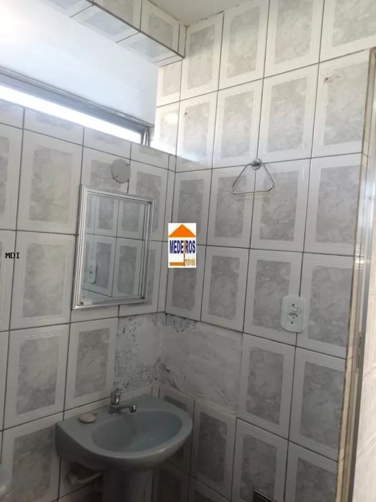 Apartamento, 2 quartos, 62 m² - Foto 3