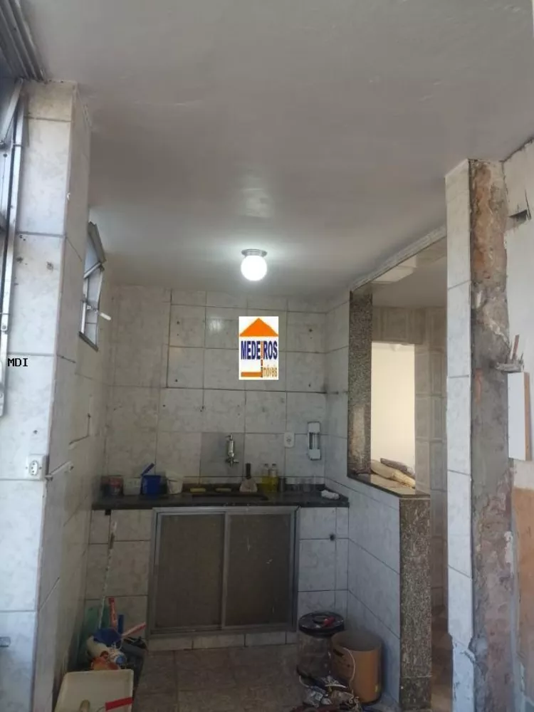Apartamento, 2 quartos, 62 m² - Foto 18