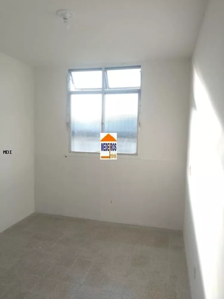 Apartamento, 2 quartos, 62 m² - Foto 13