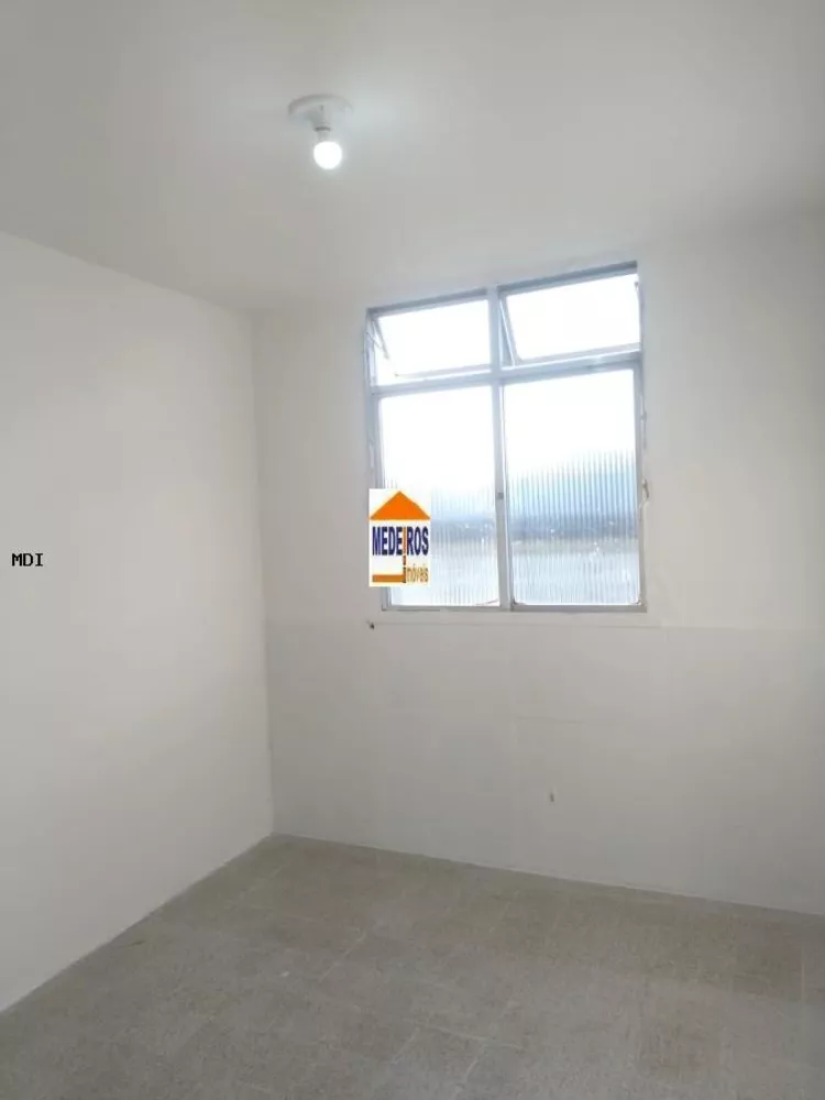 Apartamento, 2 quartos, 62 m² - Foto 6