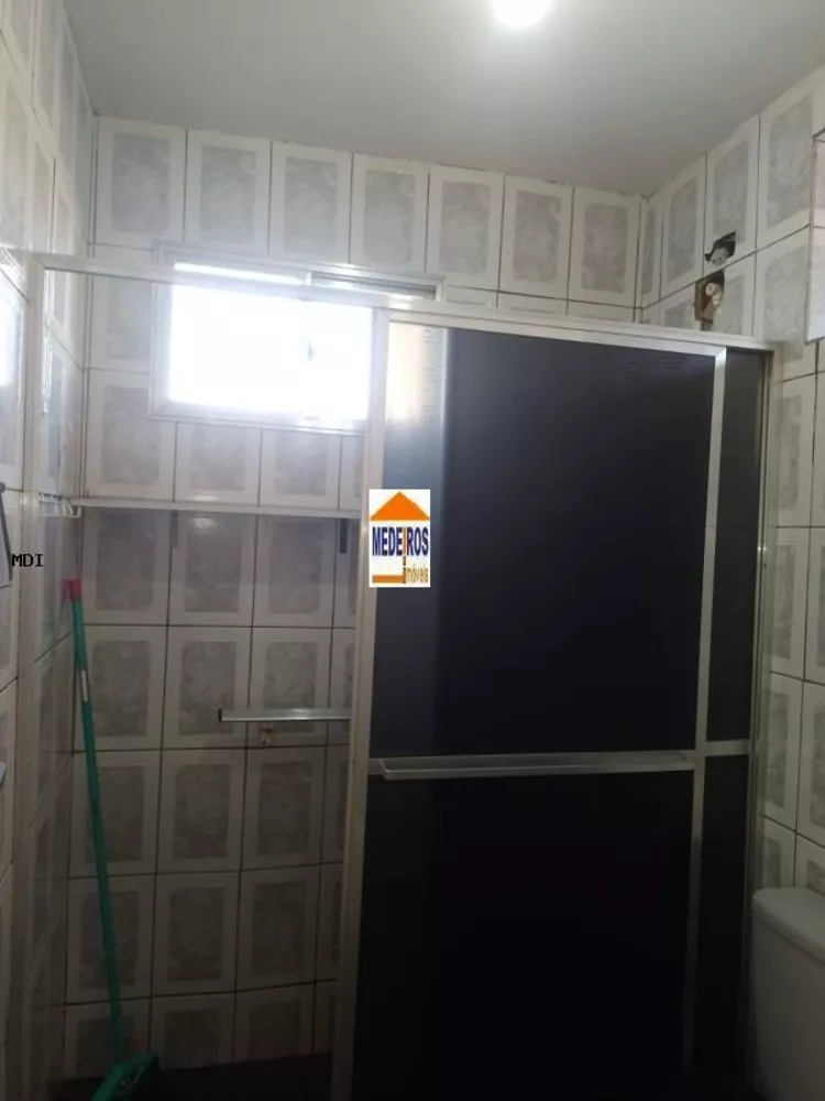 Apartamento, 2 quartos, 62 m² - Foto 4