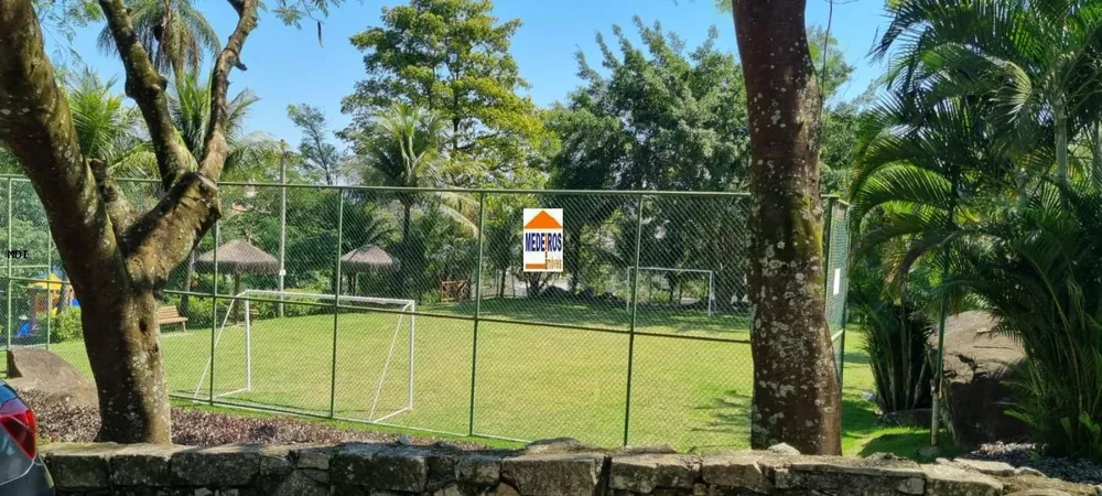Casa de Condomínio, 3 quartos - Foto 15
