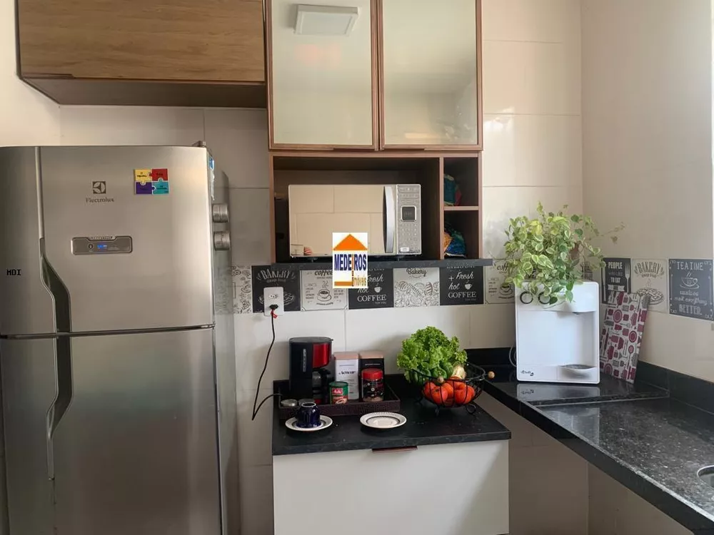 Casa, 3 quartos, 320 m² - Foto 3