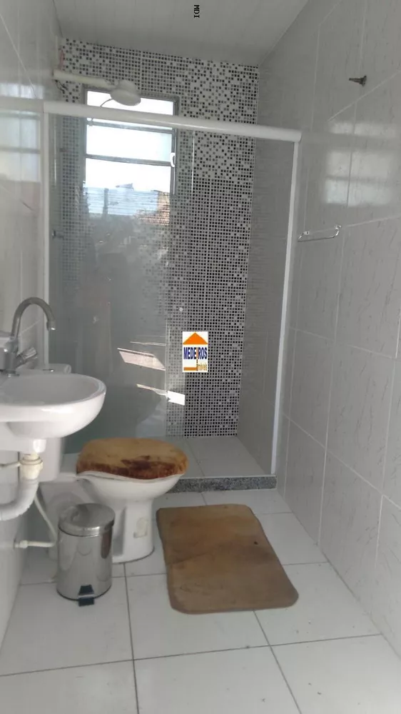 Casa, 3 quartos, 320 m² - Foto 9