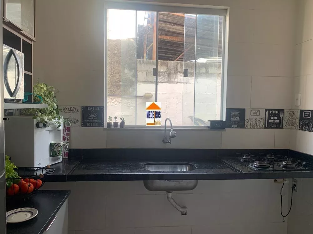 Casa, 3 quartos, 320 m² - Foto 7
