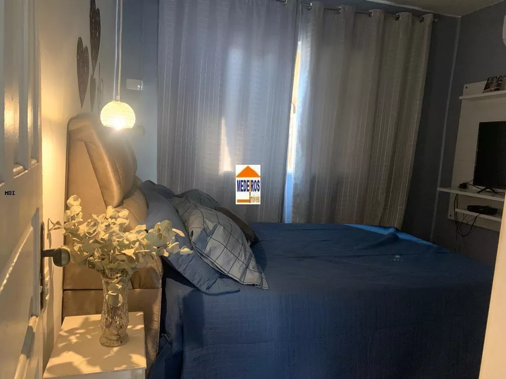 Casa, 3 quartos, 320 m² - Foto 20