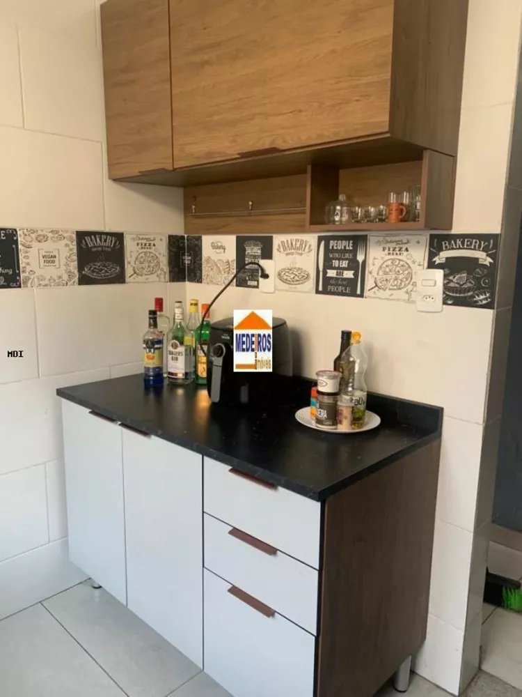 Casa, 3 quartos, 320 m² - Foto 19
