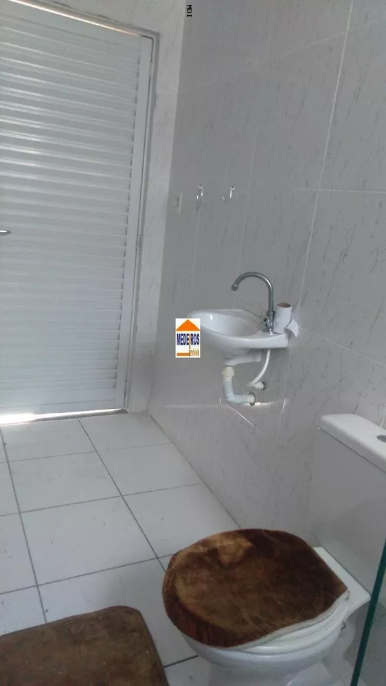 Casa, 3 quartos, 320 m² - Foto 8