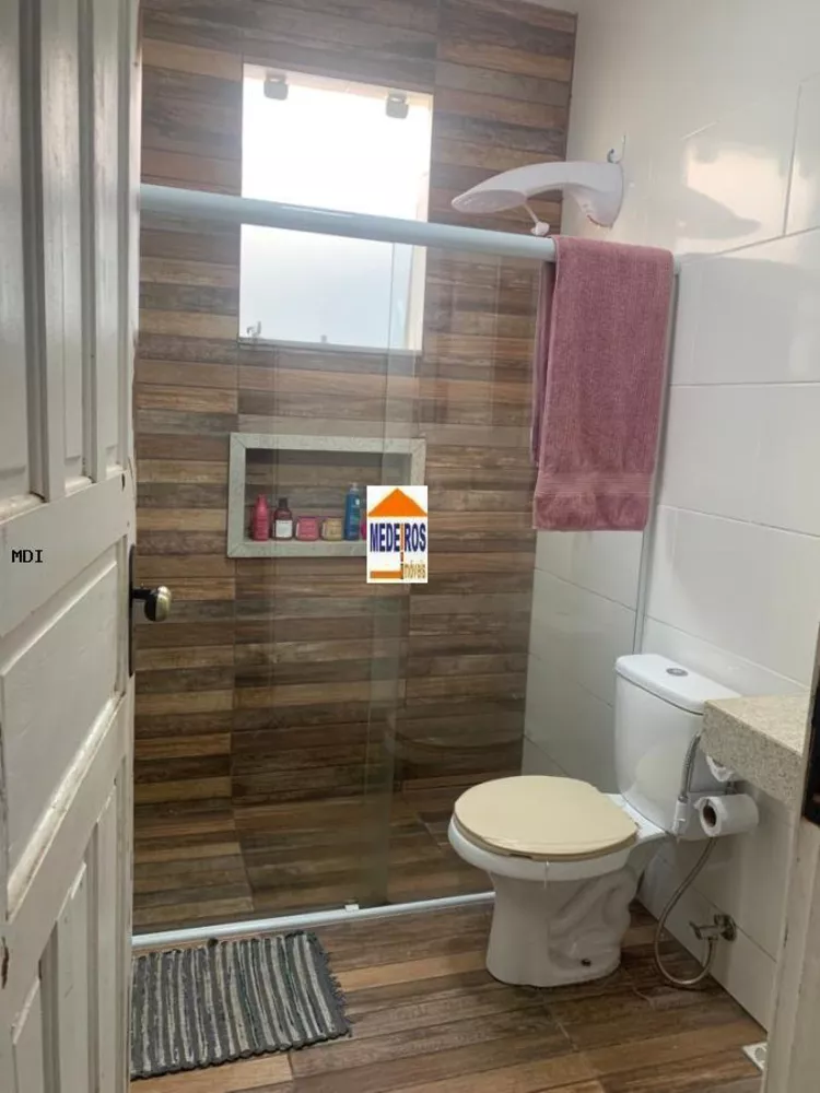 Casa, 3 quartos, 320 m² - Foto 18