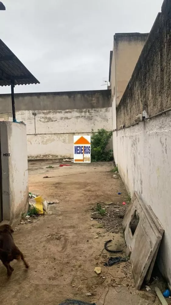 Casa, 3 quartos, 320 m² - Foto 6