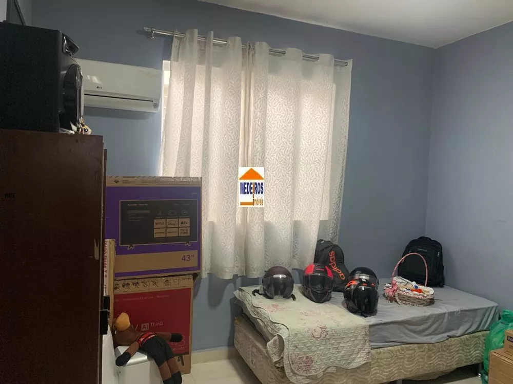 Casa, 3 quartos, 320 m² - Foto 5
