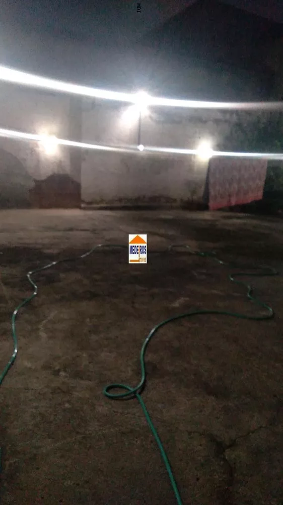 Casa, 3 quartos, 320 m² - Foto 11