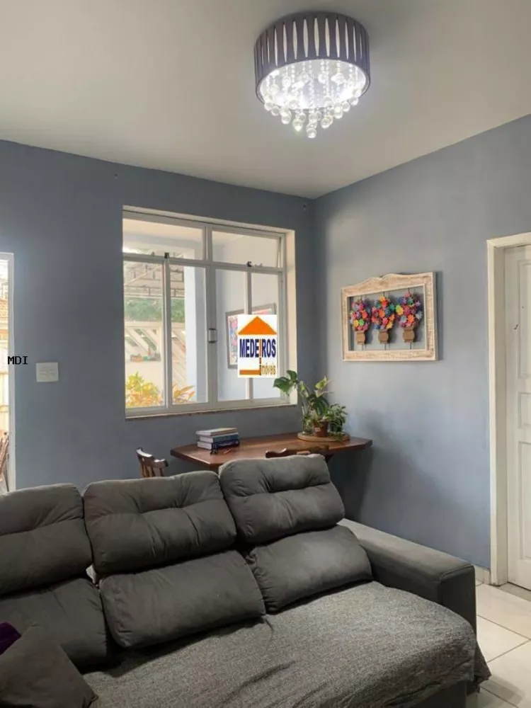 Casa, 3 quartos, 320 m² - Foto 4