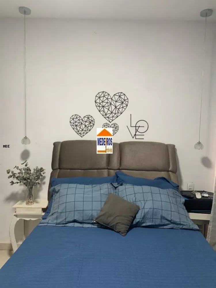Casa, 3 quartos, 320 m² - Foto 10