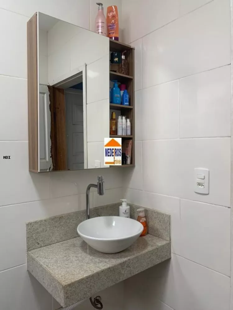 Casa, 3 quartos, 320 m² - Foto 2