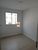 Apartamento, 2 quartos, 47 m² - Foto 4