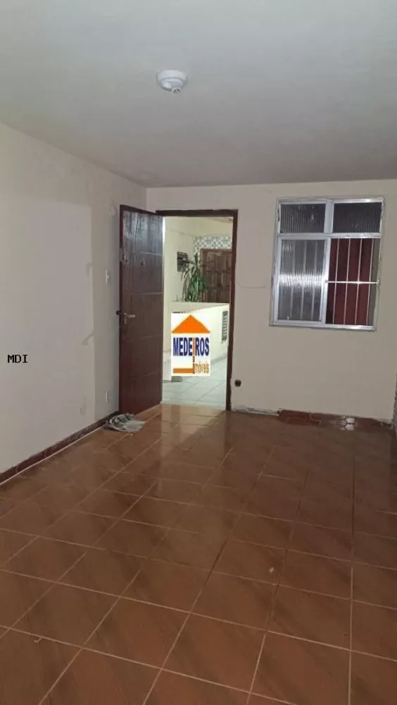 Apartamento, 2 quartos - Foto 11
